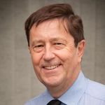Geoff Williamson - @williamson.geoff - Instagram