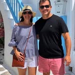 Geoff Williamson - @geedubya44 - Instagram
