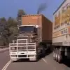 Geoff Williamson - @geoff.williamson - TikTok