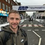 Geoff Williamson - @geoff25 - Instagram