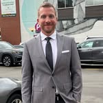 Geoff Williamson - @geoffwilliamson - Instagram