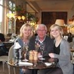 Geoff. Williamson - @geoff._williamson - Instagram
