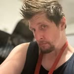 Geoff Williamson - @williamsongeoff - Instagram