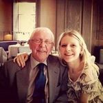 Geoffrey Williamson - @geoff_williamson - Instagram