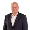 geoffwilliamson - @geoffwilliamson - TikTok