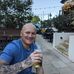 Jeff Williamson - Facebook