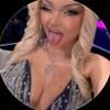 🎁Du bist ausgewählt Link Bio - @gewinner..offc - TikTok