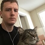 Geoff Winner - @geoff_winner - Instagram