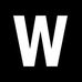 Jeff Winner - Facebook