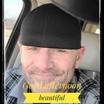 Geoff Coates - @wolfeyesopen__geoff - Instagram
