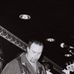 Geoff Wolfe - Facebook