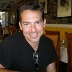 Geoff Wolfe - @geoffwolfe3666 - Instagram