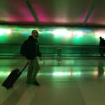 Geoff Wolfe - @themicahwolfe - Instagram