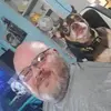 Geoff Wolfe - @wolfemanar - TikTok