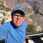 Geoff Wolfe - @geoffwolfeart - Instagram