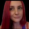 geoffwolfe295 - @geoffwolfe295 - TikTok