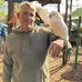 Jeff Wolf - Facebook