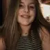 Yoshita_Raj - @geoff.wolfe - TikTok
