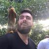 G-off woods - @geoff_woods - TikTok