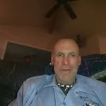 Geoff Woods - @woods.geoff - Instagram