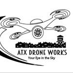 Geoff Woods - @atx.droneworks - Instagram