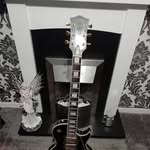 Geoff Woods - @geoff.woods.75436 - Instagram