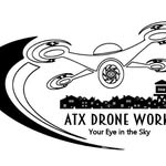 Geoff Woods - @atxdroneworks - Instagram