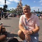 Geoff Woods - @geoff3515 - Instagram
