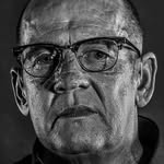 Geoff Woods - @geoffwoodsphotography - Instagram