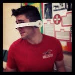 Geoff Woods - @geoff579 - Instagram