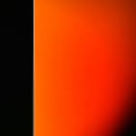 geoff woods - @geoff7851 - Instagram