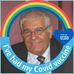 Geoff Woods - Facebook