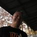 Geoff Woods - Facebook