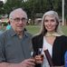 Geoff Woods - Facebook
