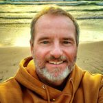 Geoff Woods - @geoffw1 - Instagram