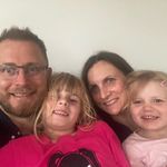 Geoff Woods - @jifters1978 - Instagram