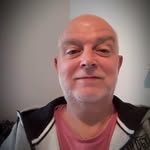 Geoff Woods - @dg.woods - Instagram