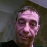 geoff woods - @geoff9130 - Instagram
