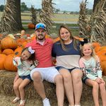 Geoff Woods - @gdwoods0521 - Instagram