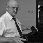 Geoff Woods - @momentsintime118 - Instagram