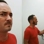 Geoff Woods - @geoffwoodz - Instagram
