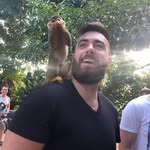 Geoffrey Kennish-Woods - @geoff_woods - Instagram