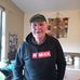 Geoffrey Woods - Facebook