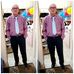 Geoffrey Woods - Facebook