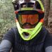 Geoffrey Woods - Facebook