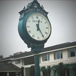 Geoff Yeager - @gyeager77 - Instagram