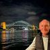 Geoffrey Ager - Facebook
