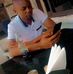 Geoffrey Ager - Facebook