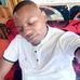 Geoffrey Ager - Facebook