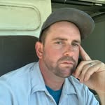 Geoffrey Yeager - @that.mail.role.model - Instagram